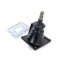 Eaton Tower Assy, Shift, Manual Transmission, Low S-1677 - alternate 4